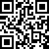 https://mehrnews.com/x3bWGT