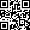 https://mehrnews.com/x37GpV