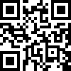 https://mehrnews.com/xZZ3y