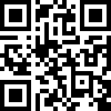 https://mehrnews.com/x355Rf