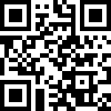 https://mehrnews.com/x37Csm