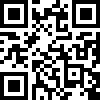 https://mehrnews.com/xVyXM