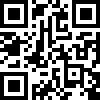 https://mehrnews.com/x38wYW