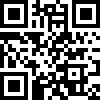 https://mehrnews.com/xRdpy