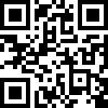 https://mehrnews.com/x38SkD
