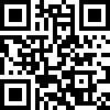 https://mehrnews.com/xKK5x