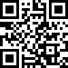 https://mehrnews.com/x38StL