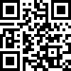 https://mehrnews.com/x37vXC