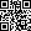 https://mehrnews.com/xQGpH