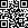 https://mehrnews.com/x3bQhc
