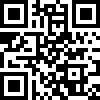 https://mehrnews.com/xrd8n
