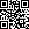 https://mehrnews.com/xYFb6