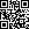 https://mehrnews.com/xHZ74