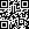 https://mehrnews.com/x389yr