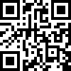 https://mehrnews.com/x39VQ6