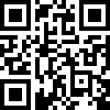 https://mehrnews.com/x3cmjF