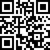 https://mehrnews.com/xSmSy