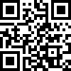 https://mehrnews.com/x32Yqg