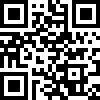 https://mehrnews.com/x38Dnk