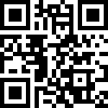 https://mehrnews.com/xs8QM