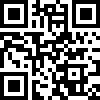 https://mehrnews.com/xWqCm