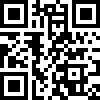 https://mehrnews.com/xWvXP