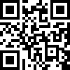 https://mehrnews.com/xKt43
