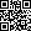 https://mehrnews.com/xYgnN