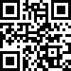 https://mehrnews.com/xYXK7