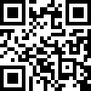https://mehrnews.com/xZKXd