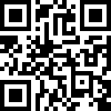 https://mehrnews.com/x36x6v