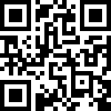 https://mehrnews.com/x36z9N