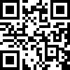 https://mehrnews.com/xN3XM