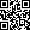 https://mehrnews.com/x39YWW