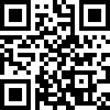 https://mehrnews.com/x3bS97