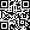 https://mehrnews.com/x39Whs
