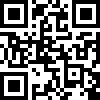 https://mehrnews.com/x368zH
