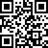https://mehrnews.com/x37YQn