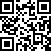 https://mehrnews.com/xPhQF
