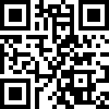 https://mehrnews.com/xYZ9p