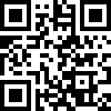 https://mehrnews.com/x39WGB
