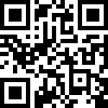 https://mehrnews.com/x37MCf