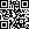 https://mehrnews.com/xJX5B