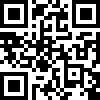 https://mehrnews.com/x33tzD