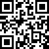 https://mehrnews.com/x3bc6K