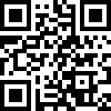 https://mehrnews.com/x38XY3