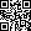 https://mehrnews.com/xYt6q