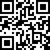 https://mehrnews.com/x32b5T