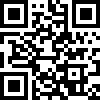 https://mehrnews.com/x39MR3