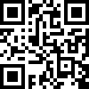 https://mehrnews.com/x33pXh